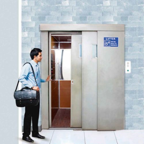 passenger-elevators-img